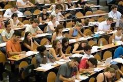 Το τμήμα περιβάλλοντος και φυσικών πόρων για το σχέδιο 