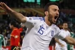 Καμία ανησυχία για «Τόρο»
