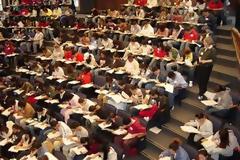 Το τμήμα Πολιτικών Δομικών Έργων του ΤΕΙ Κρήτης για το σχέδιο 