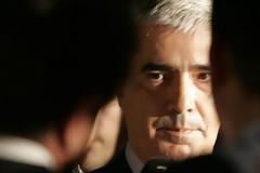 Κεδίκογλου: Οι ακραίοι κάνουν πάρτι στο κόμμα του κ.Τσίπρα