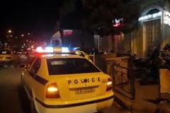 Νέες συλλήψεις για παράνομο τζόγο στο Κιάτο