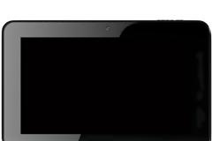 Jaga Tab, άπαιχτα μοντέλα Android tablets