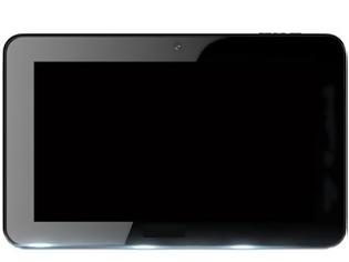 Φωτογραφία για Jaga Tab, άπαιχτα μοντέλα Android tablets