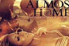 Νέο Video Clip: Mariah Carey – Almost home
