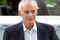 Τσοχατζόπουλος: Ποιοι είναι αυτοί που ασκούν εξουσία και παρεμβαίνουν στη Δικαιοσύνη;