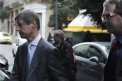 Υπερεντατικά παζάρια για απολύσεις - ληξιπρόθεσμα...!!!