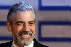 Πάλι χωρίζει ο George Clooney;