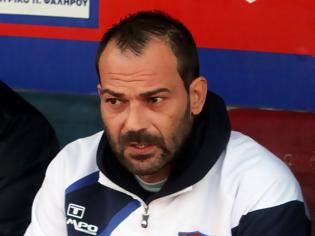 Φωτογραφία για Αποφασιστικό βήμα σωτηρίας για τον Πανιώνιο μία νίκη με τον Ατρόμητο