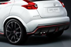 JUKE & 370Z Nismo - η Nismo αναλαμβάνει σε παγκόσμιο επίπεδο το αγωνιστικό πρόγραμμα της Nissan