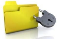 Κλειδώστε φακέλους και προγράμματα στα WIndows