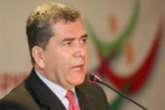 ΣΔΟΕ καλεί Μητρόπουλο...Μπλεξίματα για τον βουλευτή του ΣΥΡΙΖΑ....!!!