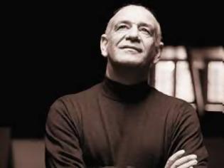 Φωτογραφία για Aνοιξε η διαθήκη του Δημήτρη Μητροπάνου, η περιουσία του πηγαίνει στις αγάπες του