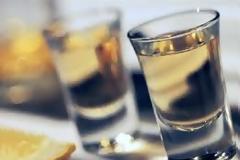 Λιβύη: Λικέρ «μπόμπα» σκότωσε τέσσερις και δηλητηρίασε 69
