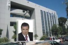 Το Μαρούσι στους Δήμους χωρίς προϋπολογισμό...!!!