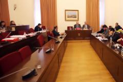 Βουλευτής, μέλος της Προανακριτικής για τη λίστα Λαγκάρντ εμπλέκεται σε καραμπινάτη υπόθεση φοροδιαφυγής