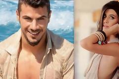 Demy: «Είμαι ερωτευμένη αλλά δεν παντρεύομαι»
