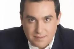 Δήλωση Κ .Κατσαφάδου για κατάκτηση πρωταθλήματος από Ολυμπιακό
