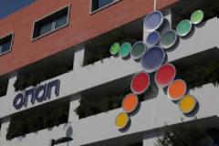 Δύο συμβάσεις 1,6 δισ. από ΟΠΑΠ, ΔΕΗ και μία δίωξη...!!!