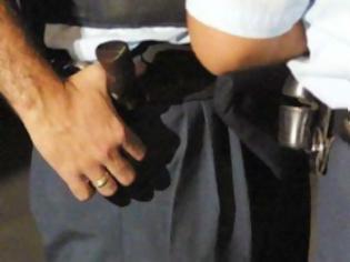 Φωτογραφία για Έβρος: Σε διαθεσιμότητα οι αστυνομικοί για την απόδραση