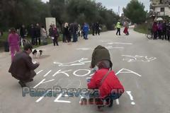 Πρέβεζα: Πόσο αξίζει μια απόφαση που θα σώσει ανθρώπινες ζωές;