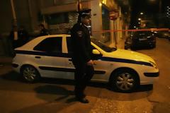 Εκδίκηση για τους «Πυρήνες» 28 μήνες μετά βλέπει η ΕΛ.ΑΣ πίσω από την έκρηξη σε εταιρεία κούριερ στο Παγκράτι
