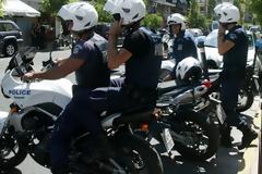 Πάτρα: Τηλεφώνημα για εκρηκτικό μηχανισμό σε τρία σημεία - Βέσο, ΔΕΗ και Γ' ΔΟΥ