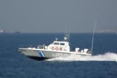 Επιχείρηση σωτηρίας για ένα παιδάκι 2,5 χρονών από την Σαμοθράκη