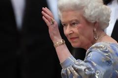 Ελισάβετ II: Η Κοινοπολιτεία προσφέρει ευκαιρίες συνεργασίας