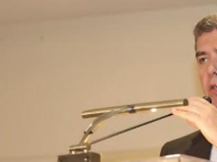 Φωτογραφία για TA NEA: Το ΣΔΟΕ καλεί τον Αλέξη Μητρόπουλο γιατί δεν έκοψε απόδειξη για αμοιβή 1 εκατ. δολαρίων