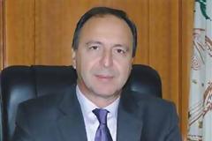 Δήμαρχος Τοπείρου: «Το Δικαστήριο έσφαλε για την 15μήνη φυλάκισή μου»