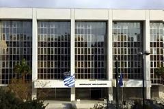 Εργατικό ατύχημα η απόπειρα αυτοκτονίας, εξαιτίας της εργοδοτικής πίεσης