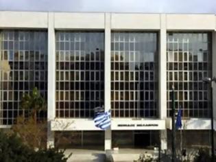 Φωτογραφία για Εργατικό ατύχημα η απόπειρα αυτοκτονίας, εξαιτίας της εργοδοτικής πίεσης