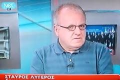 Ιταλικό ανάχωμα για τη γερμανική ηγεμονία στην Ευρώπη