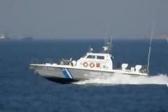 «Γέφυρα ζωής» για βρέφος 24 ημερών στην Ηγουμενίτσα