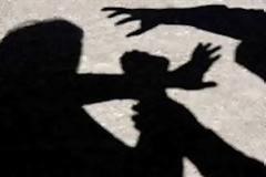 Αναγνώστης δυσανασχετεί με την απουσία αστυνόμευσης
