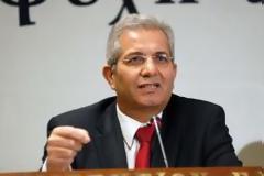 Το ΑΚΕΛ θα στηρίξει την κυβέρνηση αν φανεί συνεπής με τις προεκλογικές της δεσμεύσεις