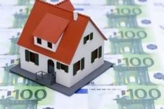 Kερδισμένοι και χαμένοι με το νέο σύστημα υπολογισμού αντικειμενικών αξιών