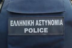 Πάτρα: Παραμένει Διοικητής Ασφάλειας ο Ανδρέας Τσαουρδάς, στο Αγρίνιο ο Ανδρέας Αποστολόπουλος