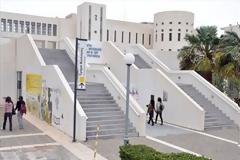 Δεκάδες εκατομμύρια ευρώ ''πέφτουν'' στην Κρήτη για την έρευνα!