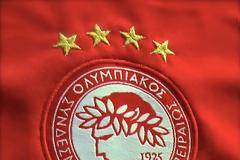ΕΤΣΙ ΠΑΝΗΓΥΡΙΣΑΝ ΤΟ 4ο ΑΣΤΕΡΙ ΣΤΟ ΛΙΜΑΝΙ! *VIDEOS*