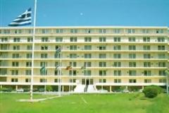 «Χακί» συναγερμός για ευρώ