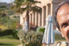 Νέα ηγεσία στο ΤΑΙΠΕΔ – 28 ακίνητα βγαίνουν στο σφυρί