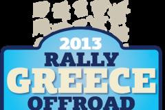 Το Διεθνές “RALLY GREECE OFFROAD”,  θα πραγματοποιηθεί για πρώτη φορά από 24 - 26 Μαΐου 2013 στα Καλάβρυτα