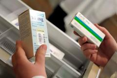 Κανούργια στοιχεία στο φως για το σκάνδαλο των παράνομων εξαγωγών φαρμάκων - Εμπλέκεται Φαρμακαποθήκη