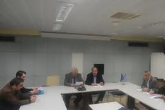 Δυτική Ελλάδα: 