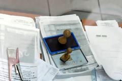 Ενοίκια, δίδακτρα και ιατρικά «δεν θα περνούν» από το νέο έτος στην Εφορία