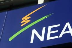 Επιστολή παραίτησης τοπικής οργάνωσης ΝΔ Ιεράπετρας, προς ενδειξη διαμαρτυρίας