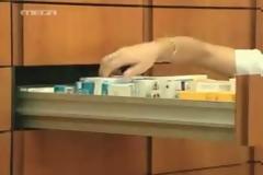 Φάρμακα: Παράνομες εξαγωγές με χρέωση ΕΟΠΥΥ