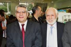 Ένταλμα σύλληψης για τον Γιώργο Κυριακίδη, γιο του καταζητούμενου Πέτρου Κυριακίδη
