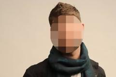 Πρωταγωνιστής από τα «Κλεμμένα Όνειρα» αποκαλύπτει: «Φτερνίστηκα κι έπεσα κάτω, παρέλυσα»